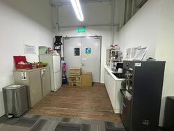 Hh @ Kallang (D13), Factory #575699271